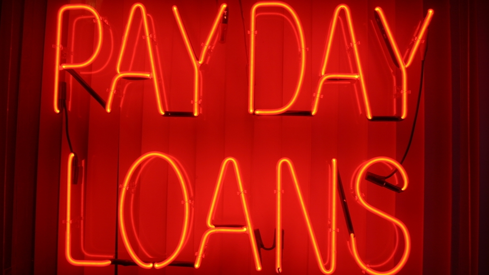 payday loans bad credit direct